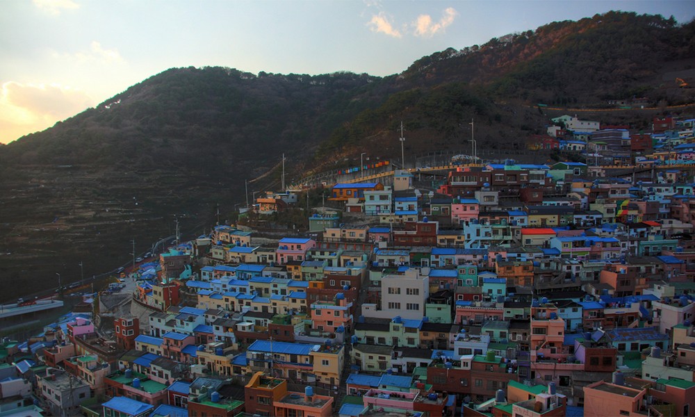 Busan 03